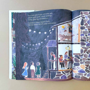 inside-pages-dear-wild-child-house-illustration