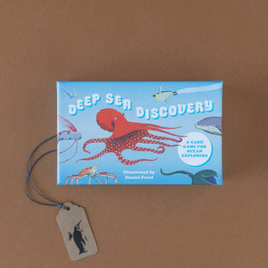 deep-sea-discovery-memory-game-box-with-illustrated-octopus-on-blue-background