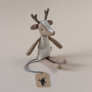 small-deer-stuffed-animal-cocoa-and-cream-colored