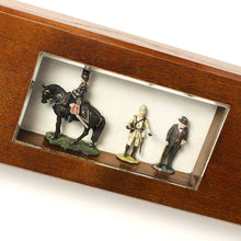 Load image into Gallery viewer, detail-figurines