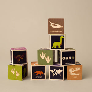 dinosaur-wooden-block-set-with-debossed-and-printed-sides