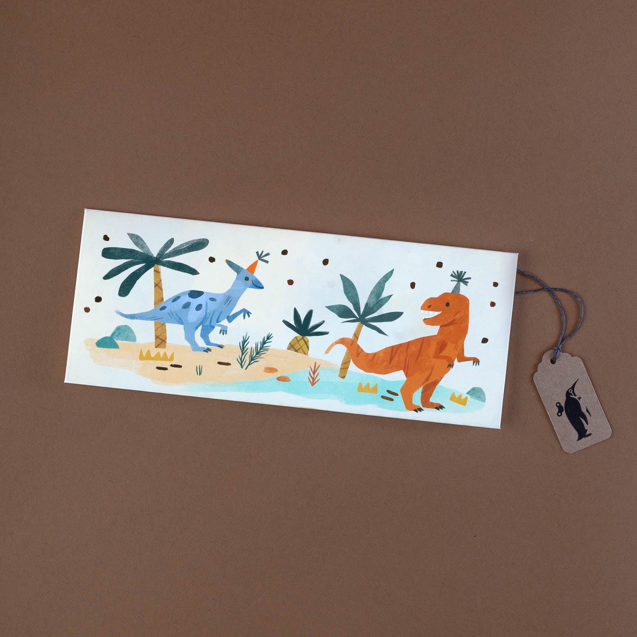 dinosaurs-pop-up-greeting-card