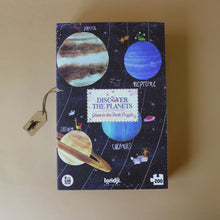 Load image into Gallery viewer, discover-the-planets-glow-in-the-dark-puzzle-box