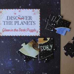 discover-the-planets-glow-in-the-dark-puzzle-pieces