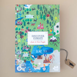 discover-europe-puzzle-illustrated-map