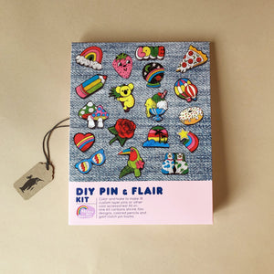 diy-pin-and-flair-kit-packaging-illustrated-with-pin-designs