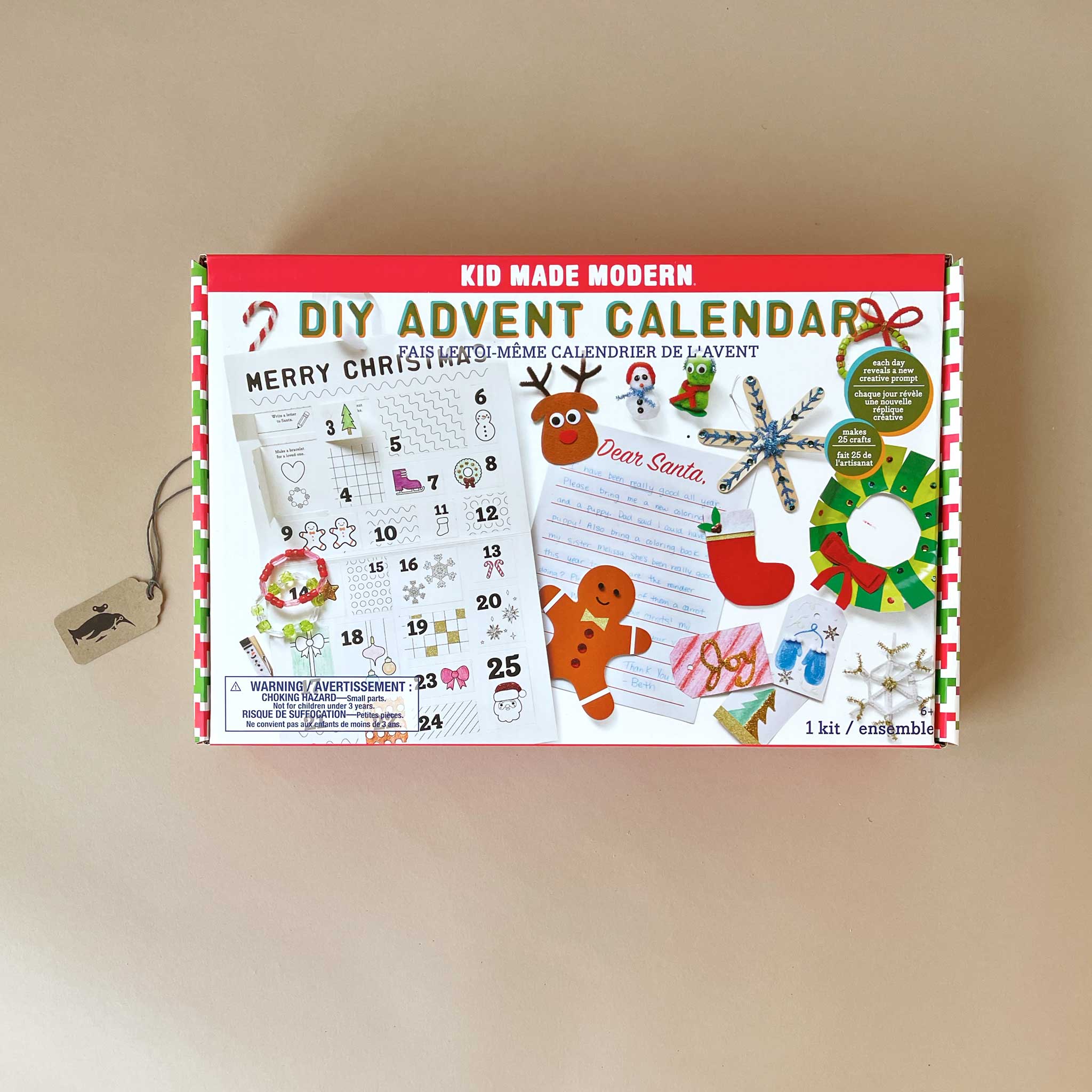 diy-advent-calendar-packaging