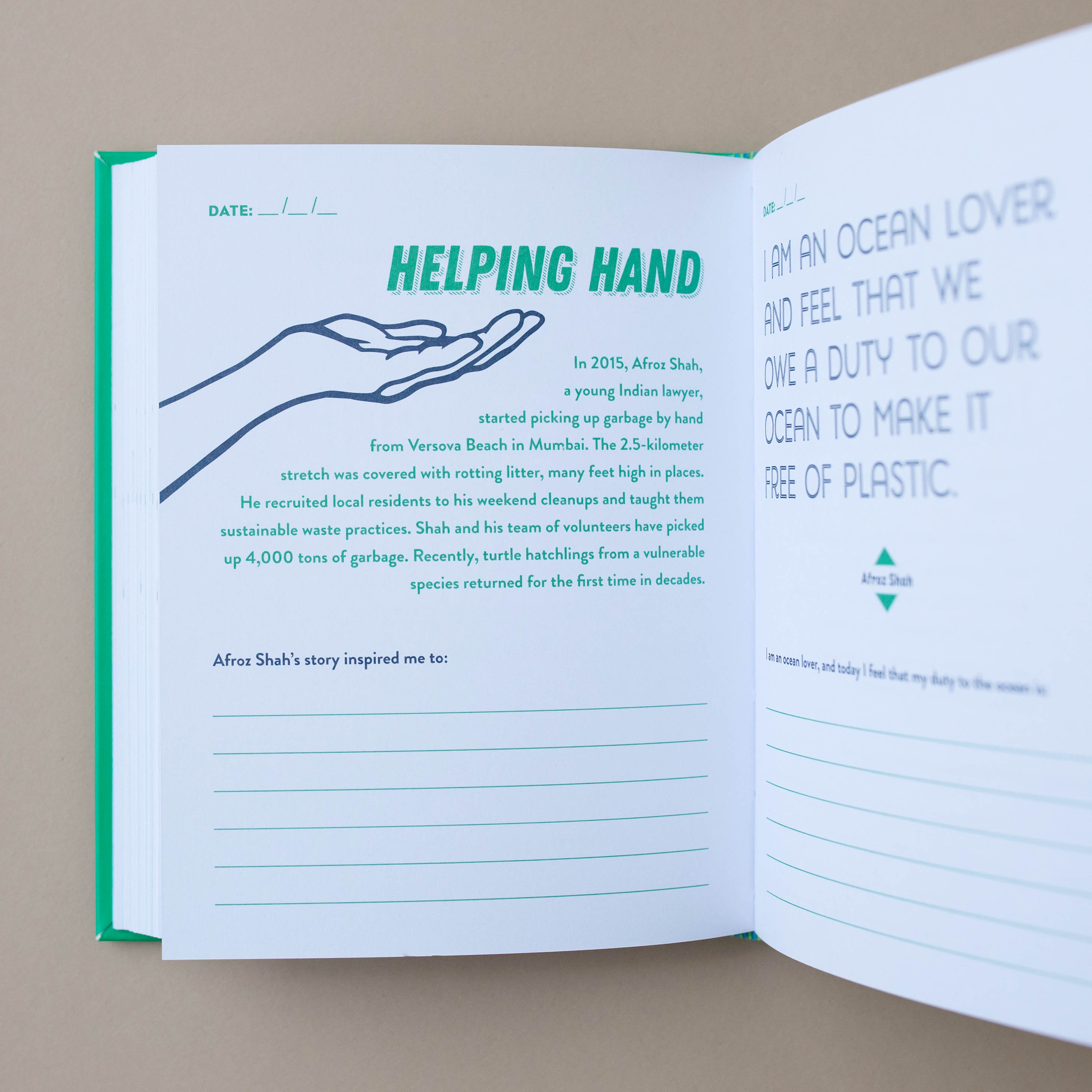 interior-page-helping-hand