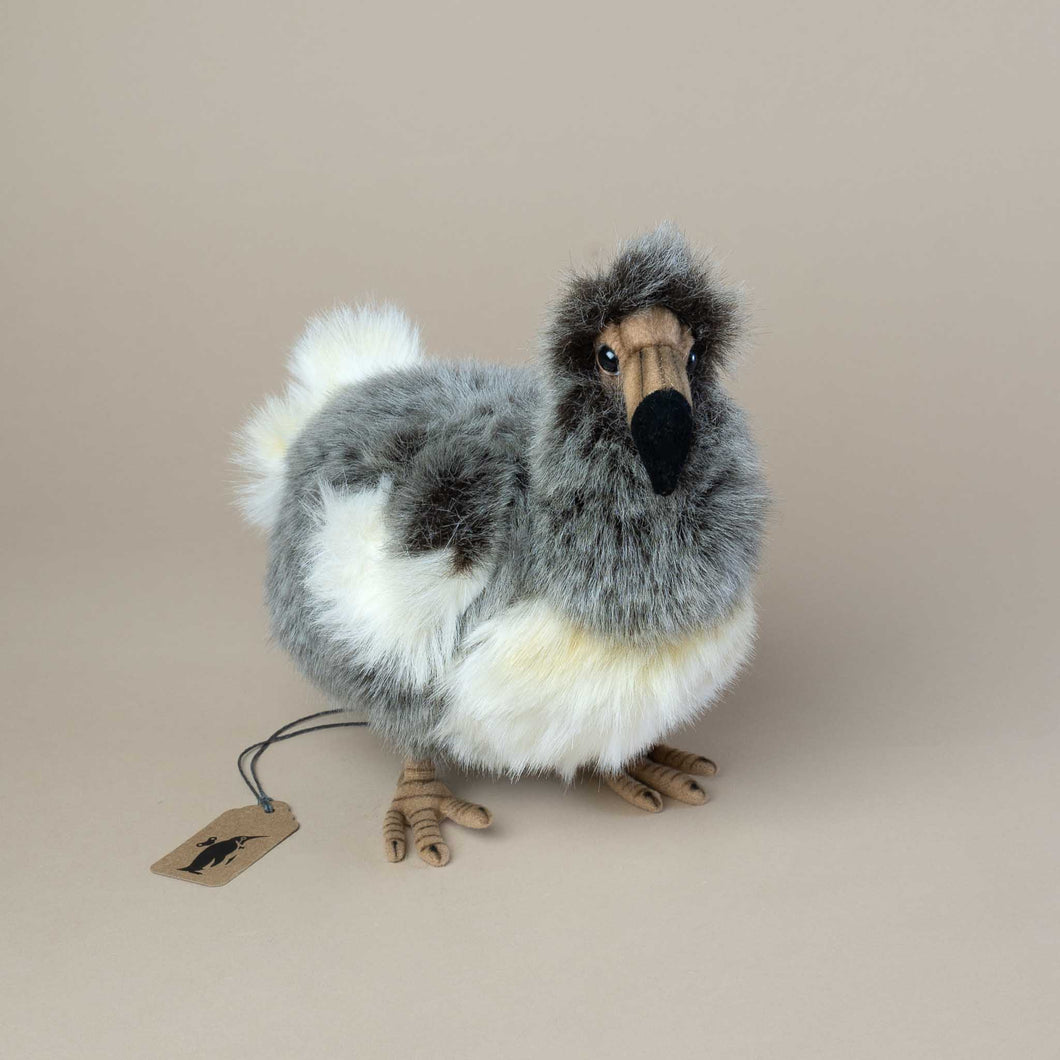 fluffy-grey-and-white-dodo-bird-realistic-stuffed-animal