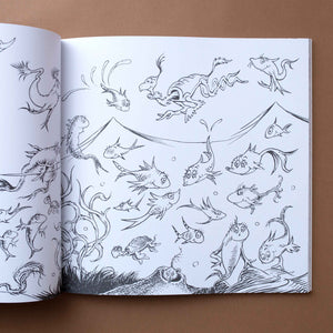 interior-page-underwater-illustrations