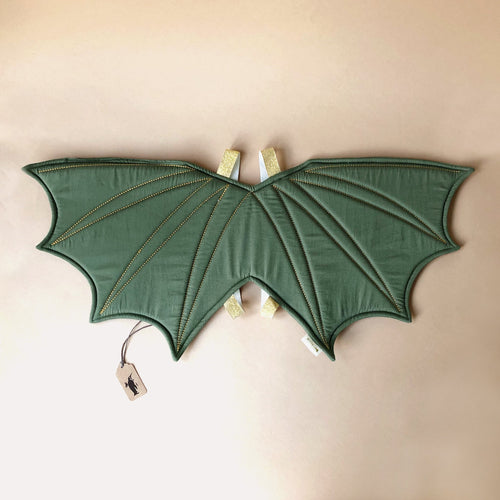 pretend-play-dragon-wings-with-gold-stitching