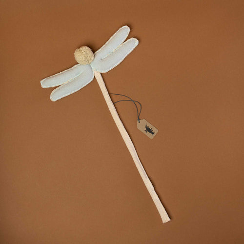 stuffed-light-blue-dragonfly-with-pompom-head-and-long-stick