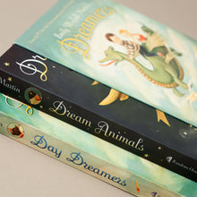 Load image into Gallery viewer, Dream World Board Book Box Set - Books (Baby/Board) - pucciManuli