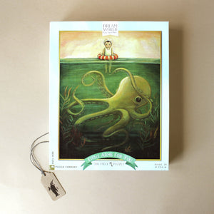 octopus-girl-in-swimsuit-illustration-puzzle