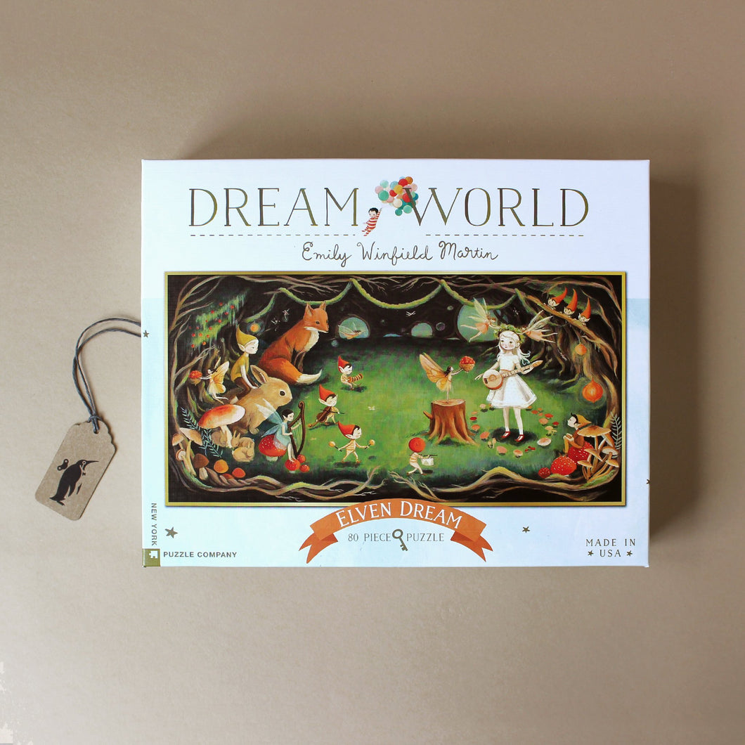 dream-world-elven-dream-puzzle-box