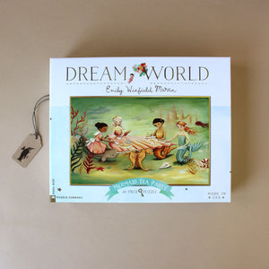 dream-world-mermaid-tea-puzzle