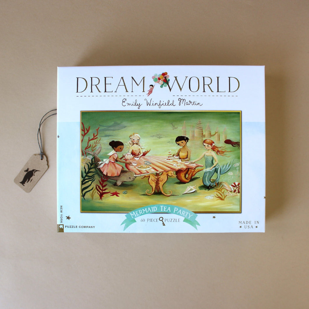 dream-world-mermaid-tea-puzzle