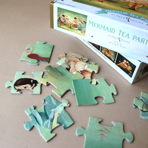 dream-world-mermaid-tea-puzzle-pieces
