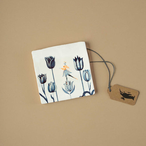 dutch-ceramic-story-tile-love-for-tulips