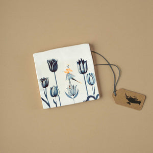 dutch-ceramic-story-tile-love-for-tulips