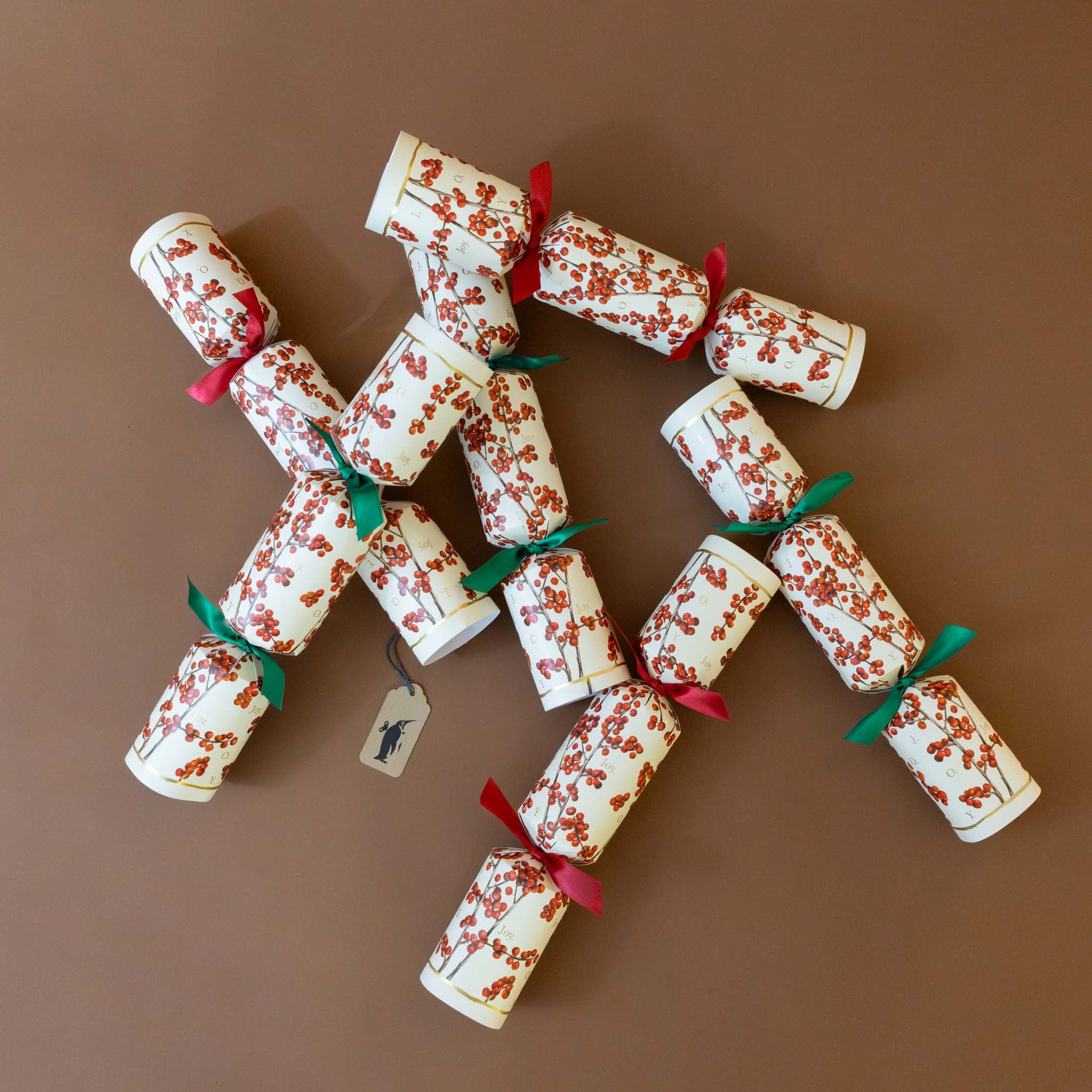 eco-friendly-christmas-crackers-red-berry-joy