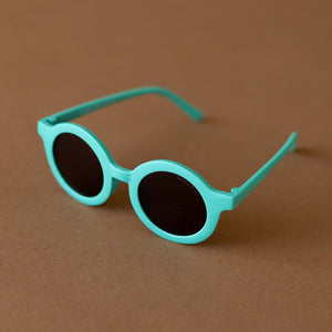sunglasses-opened