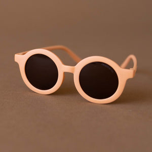 unfolded-sunglasses