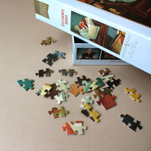 eleanor's-room-puzzle-pieces