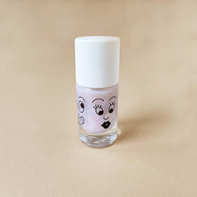 Load image into Gallery viewer, Pearly Pink Nail Polish | Elliot - Accessories - pucciManuli