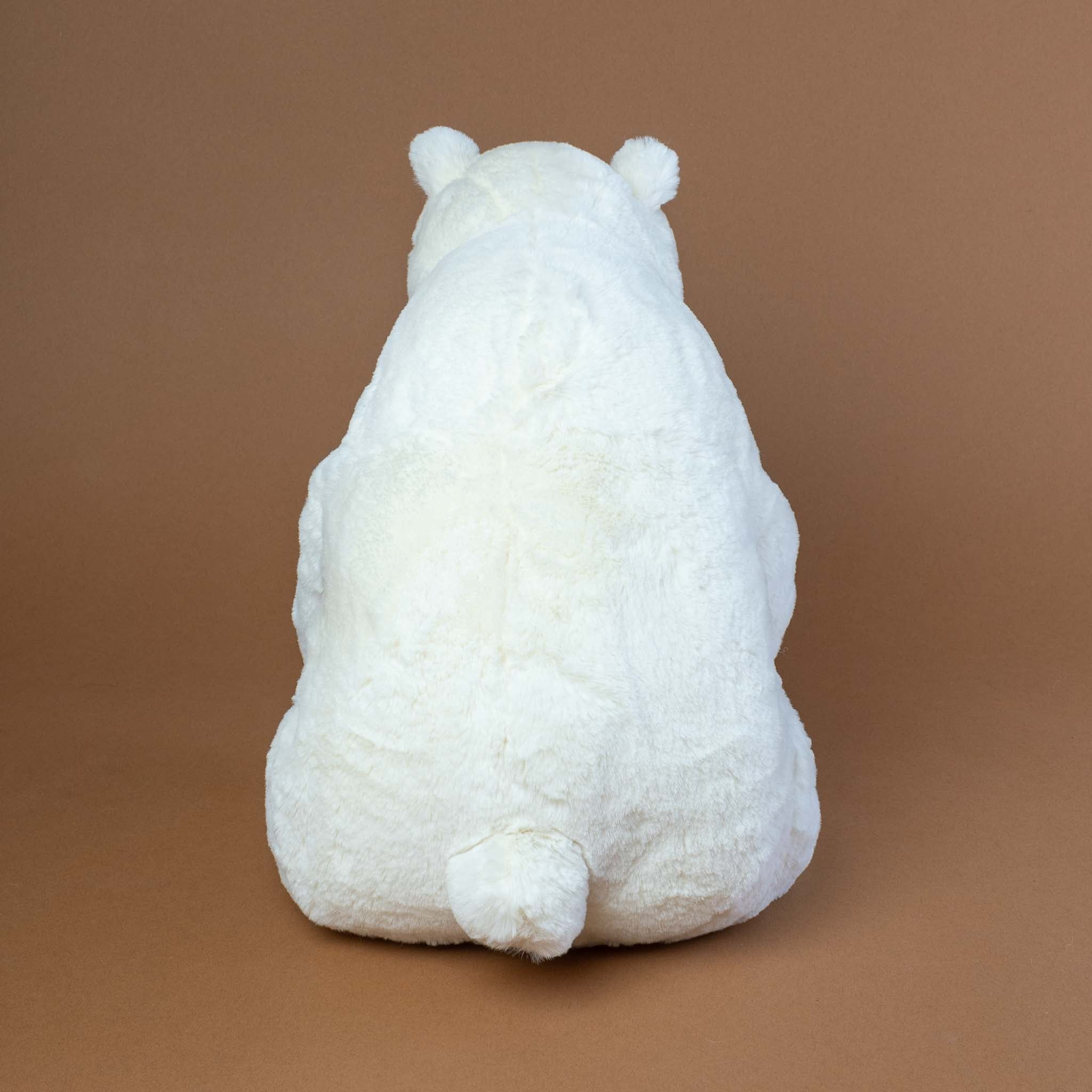 polar-bear-stuffed-animal-back