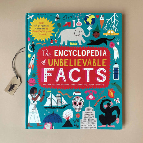 encyclopedia-of-unbelievable-facts-hardcover-book-illustrated-cover