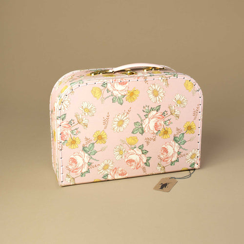 english-garden-suitcase-medium