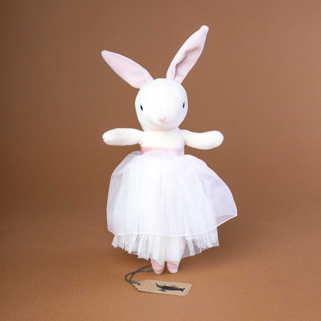 small-beige-bunny-with-long-ears-and-pink-tutu-wearing-ballet-shoes