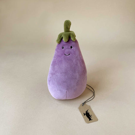 vivacious-veggie-eggplant-stuffed-animal-with-smiling-face