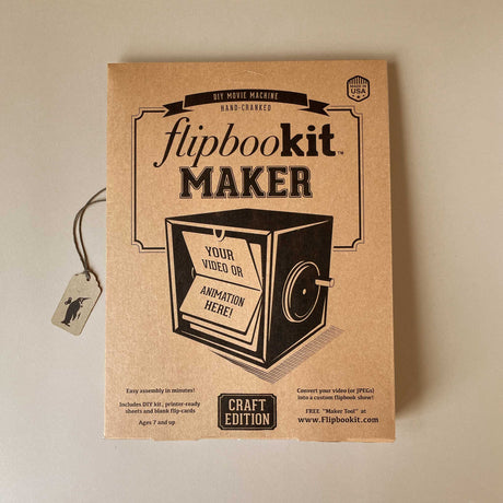 craft-flipbookit-maker-in-package
