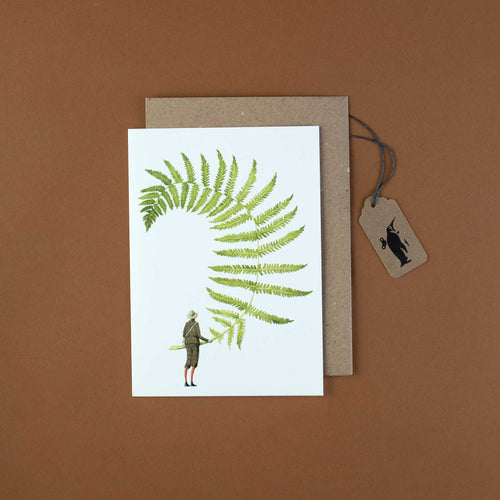 fabulous-fern-v-greeting-card-with-man-holding-fern