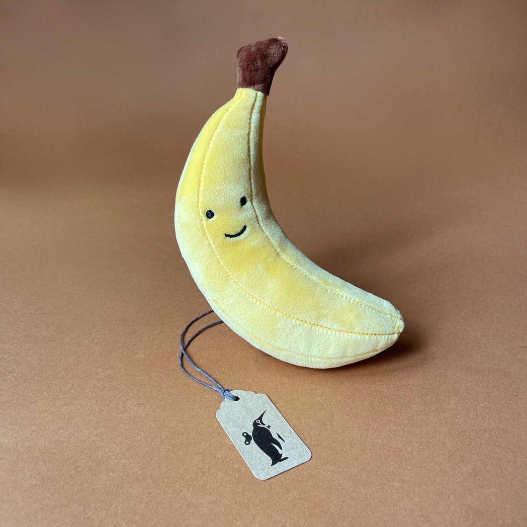 smiling-banana-plush