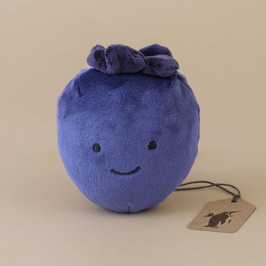 fabulous-fruit-blueberry-stuffed-animal-with-smiling-face