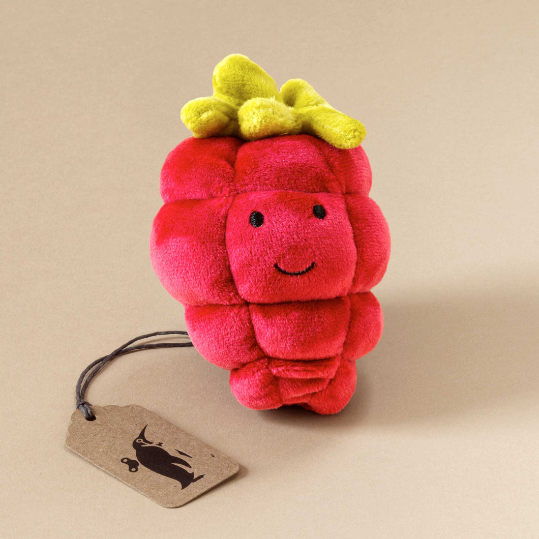 fabulous-fruit-raspberry-stuffed-animal-with-smiling-face