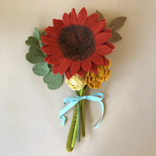 Load image into Gallery viewer, fall-bouquet