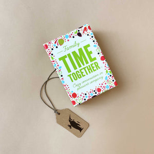 family-time-together-card-set-box