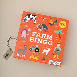 farm-bingo-game-in-red-box-with-illustrations-of-common-farm-items