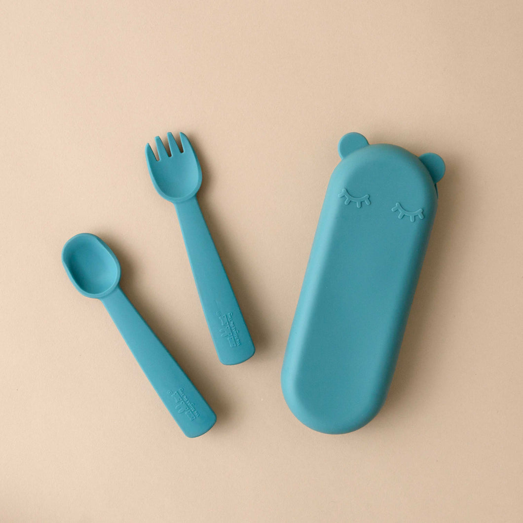 feedie-fork-spoon-and-storage-box-set-in-blue-dusk