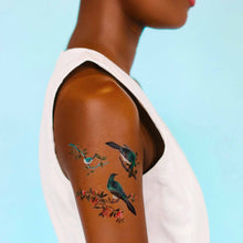 Load image into Gallery viewer, example-tattoos-on-arm