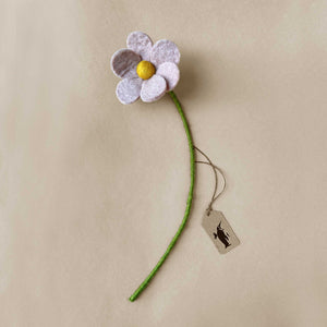 felted-blush-colore-anemone-with-long-green-stem