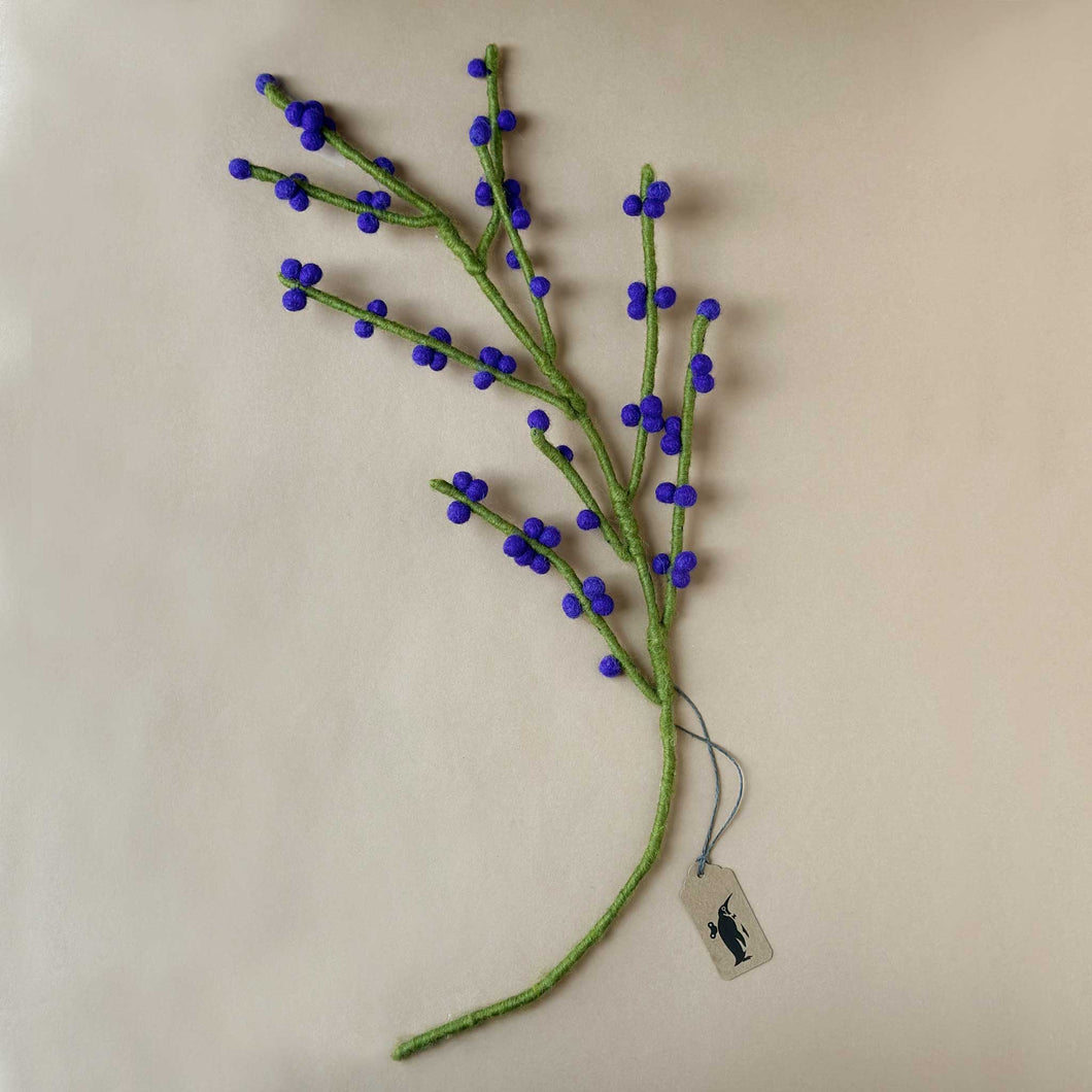 felted-berry-branch-with-blue-berries