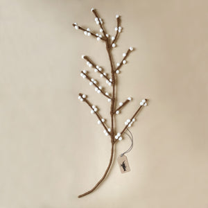 felted-floral-branch-brown-stem-white-berries