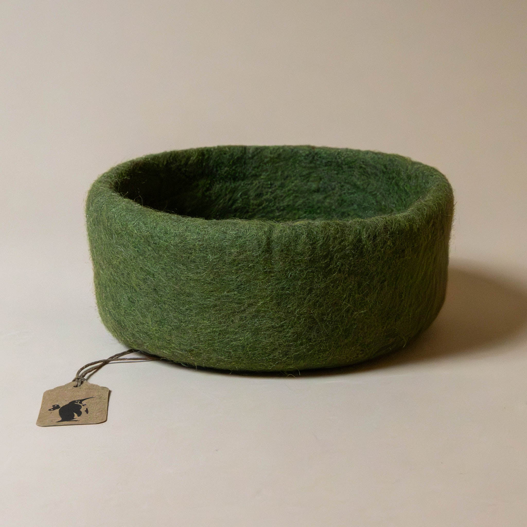 felt-dish-forest-green-medium