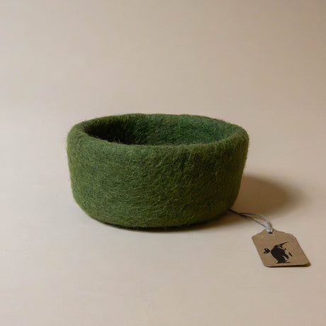 felt-dish-forest-green-small