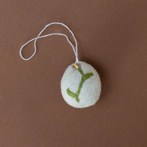 felt-embroidered-egg-ornament-blush-tulip